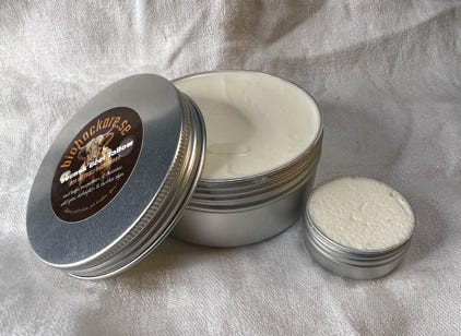 SVENSK BEEF TALLOW
