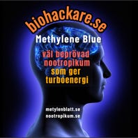 https://biohackare.se/